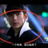 55125йʰ̳app